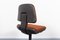 Vitramat 20 Desk Chair by Wolfgang Mueller for Vitra 7