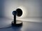 Wall Light from Luci, Italy, 1970s, Image 9