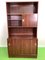 Vintage Highboard aus Palisander, 1970er 6