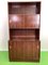 Vintage Highboard aus Palisander, 1970er 2