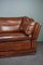Leather 2.5-Seater Castle Sofa, Image 5