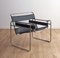 Wassily Armchair by Marcel Breuer for Knoll 1