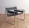 Wassily Armchair by Marcel Breuer for Knoll 9