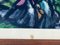 Frans Masereel, Mujeres con jarra, siglo XX, acuarela, enmarcado, Imagen 7
