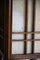 Lampada da terra Shoji in vetro, Giappone, Immagine 4