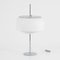 Vintage Table Lamp by Josef Hurka for Napako, 1960s, Image 1