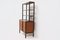 Variett Bookcase in Teak by Bertil Fridhungs for Bodafors, 1950s, 1957, Image 7