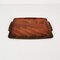 German Wooden Tray from Gerlino, 1970s, Image 1