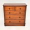 Antique Victorian Chest of Drawers, Image 1