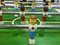 Babyfoot Spieltisch von Garlando, 1990er 3