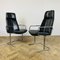 Vintage Eleganza Armchairs by Tim Bates for Pieff, 1970s, Set of 2, Image 1
