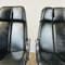 Vintage Eleganza Armchairs by Tim Bates for Pieff, 1970s, Set of 2, Image 8
