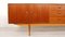 Credenza in teak di William Watting per Fristho, anni '60, Immagine 7