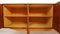 Teak Sideboard by William Watting for Fristho, 1960s 12