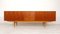 Credenza in teak di William Watting per Fristho, anni '60, Immagine 1