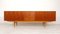 Teak Sideboard by William Watting for Fristho, 1960s 1