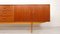 Credenza in teak di William Watting per Fristho, anni '60, Immagine 6