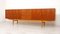 Credenza in teak di William Watting per Fristho, anni '60, Immagine 14