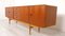 Teak Sideboard by William Watting for Fristho, 1960s 11
