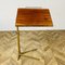 Vintage Adjustable Drawing Table from Draughtsmans, 1960s 12