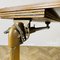 Vintage Adjustable Drawing Table from Draughtsmans, 1960s, Image 5