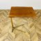 Vintage Adjustable Drawing Table from Draughtsmans, 1960s, Image 6