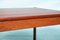 Danish Coffee Table in Teak from Magnus Olesen, 1960s, Image 5