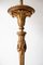 19th Century Napoleon III French Floor Lamp 4