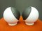 Space-Age Weltron 2003 Sphere Speakers, 1960s, Set of 2, Image 5