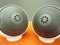 Space-Age Weltron 2003 Sphere Speakers, 1960s, Set of 2 6