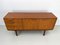 Vintage McIntosh Sideboard by T.Tobertson, 1960s, Image 8