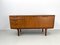 Credenza McIntosh vintage di T. Tobertson, anni '60, Immagine 1