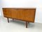 Vintage McIntosh Sideboard by T.Tobertson, 1960s, Image 7