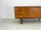 Vintage McIntosh Sideboard by T.Tobertson, 1960s, Image 4