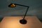 Vintage Desk Lamp from Ikea, 1980s, Image 3