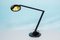 Vintage Desk Lamp from Ikea, 1980s, Image 16