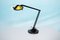 Vintage Desk Lamp from Ikea, 1980s, Image 1