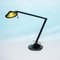 Vintage Desk Lamp from Ikea, 1980s, Image 18