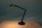 Lámpara de escritorio vintage de Ikea, años 80, Imagen 4