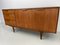 Vintage McIntosh Sideboard von T.Robertson, 1960er 10