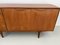 Vintage McIntosh Sideboard by T.Robertson, 1960s 5