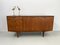 Vintage McIntosh Sideboard by T.Robertson, 1960s, Image 8