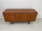 Vintage McIntosh Sideboard by T.Robertson, 1960s, Image 1