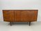 Vintage McIntosh Sideboard by T.Robertson, 1960s, Image 7