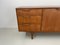 Credenza McIntosh vintage di T. Robertson, anni '60, Immagine 6