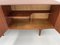 Vintage McIntosh Sideboard von T.Robertson, 1960er 4