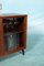 Mid-Century Sideboard in Beech, 1960s 2