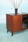 Mid-Century Sideboard in Beech, 1960s 25