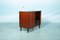 Mid-Century Sideboard in Beech, 1960s 20