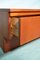 Large Mid-Century Sideboard in Teak with Drawer, 1960s 17